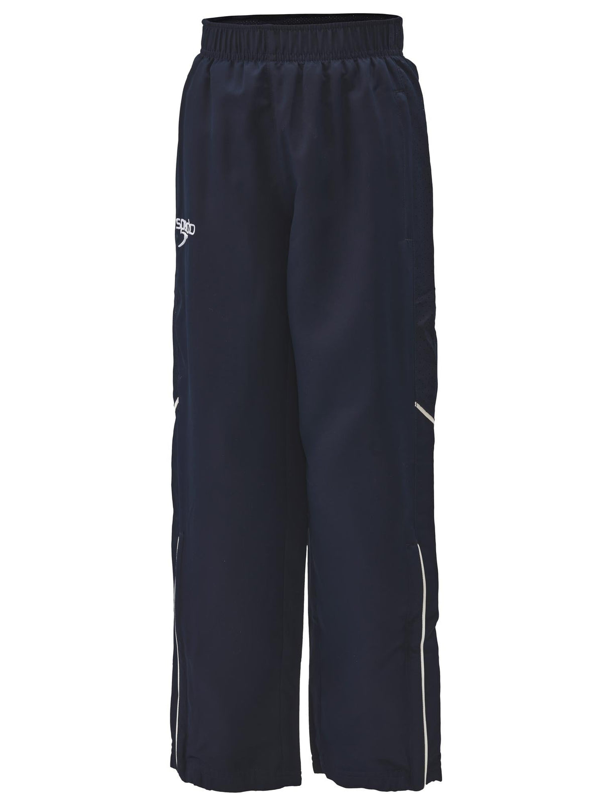 SPEEDO Спортно долнище CORE TEAM KIT