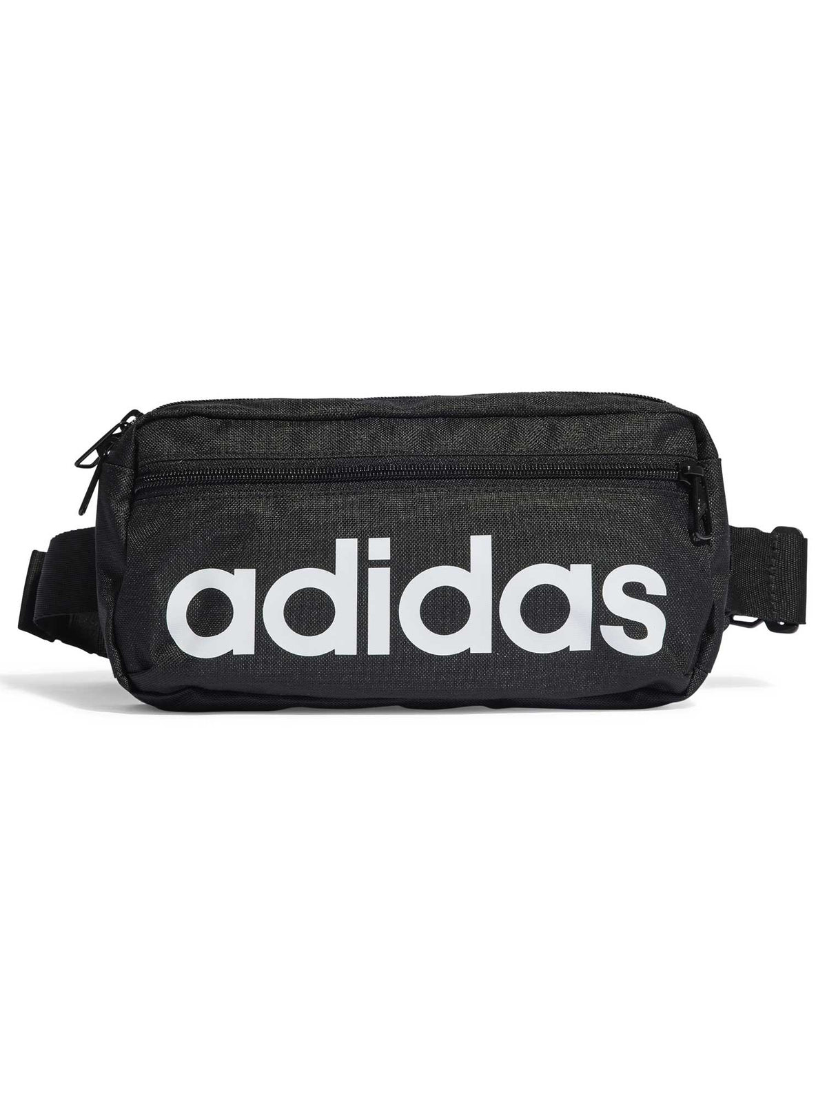 ADIDAS PERFORMANCE Чанта за кръст Essentials Bum Bag