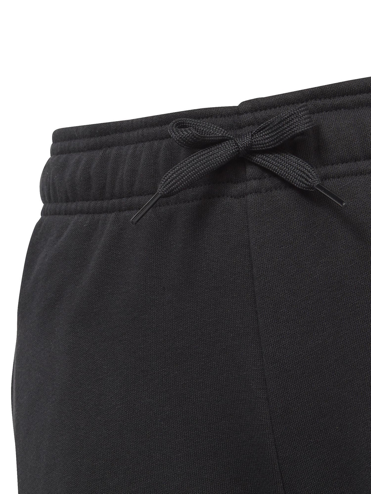 ADIDAS SPORTSWEAR Спортно долнище Essentials Linear Logo