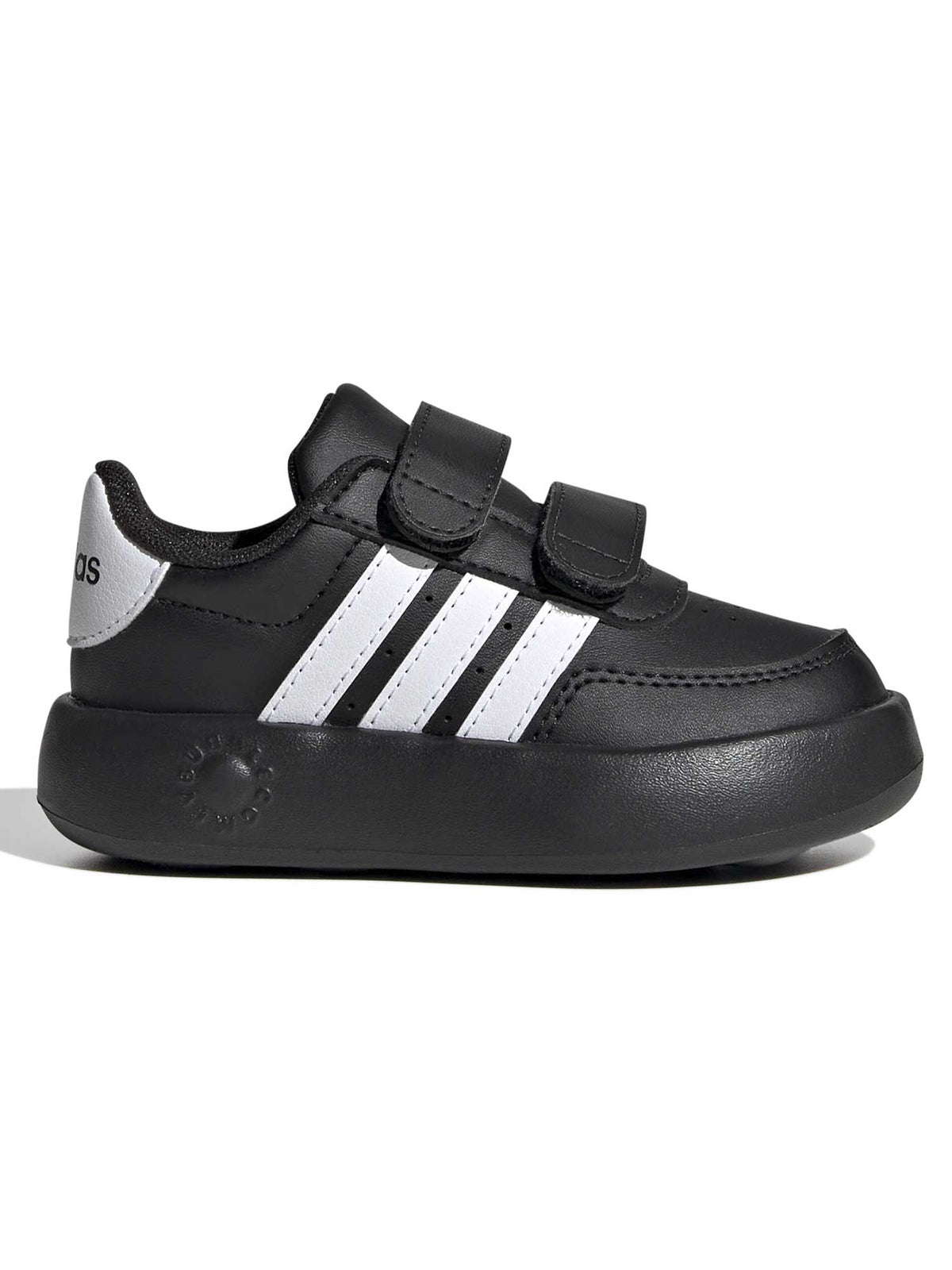 ADIDAS SPORTSWEAR Обувки Breaknet 2.0 Kids
