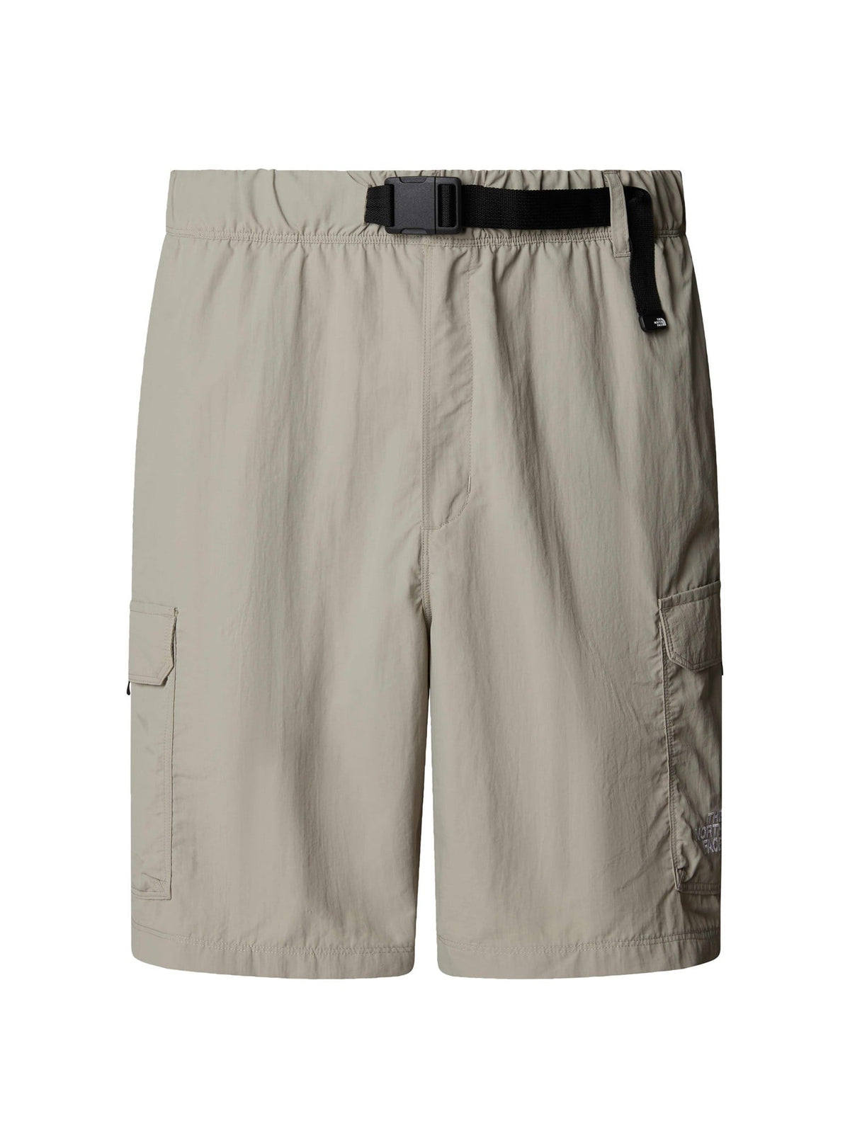 THE NORTH FACE Къси панталони M NSE SHORT
