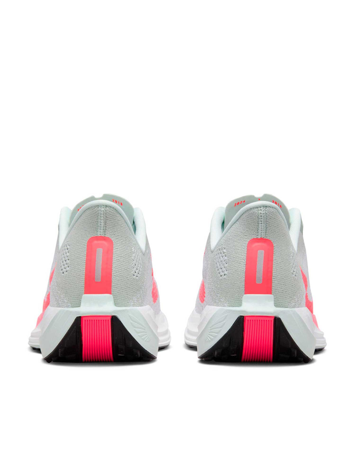 NIKE Обувки W PEGASUS PLUS