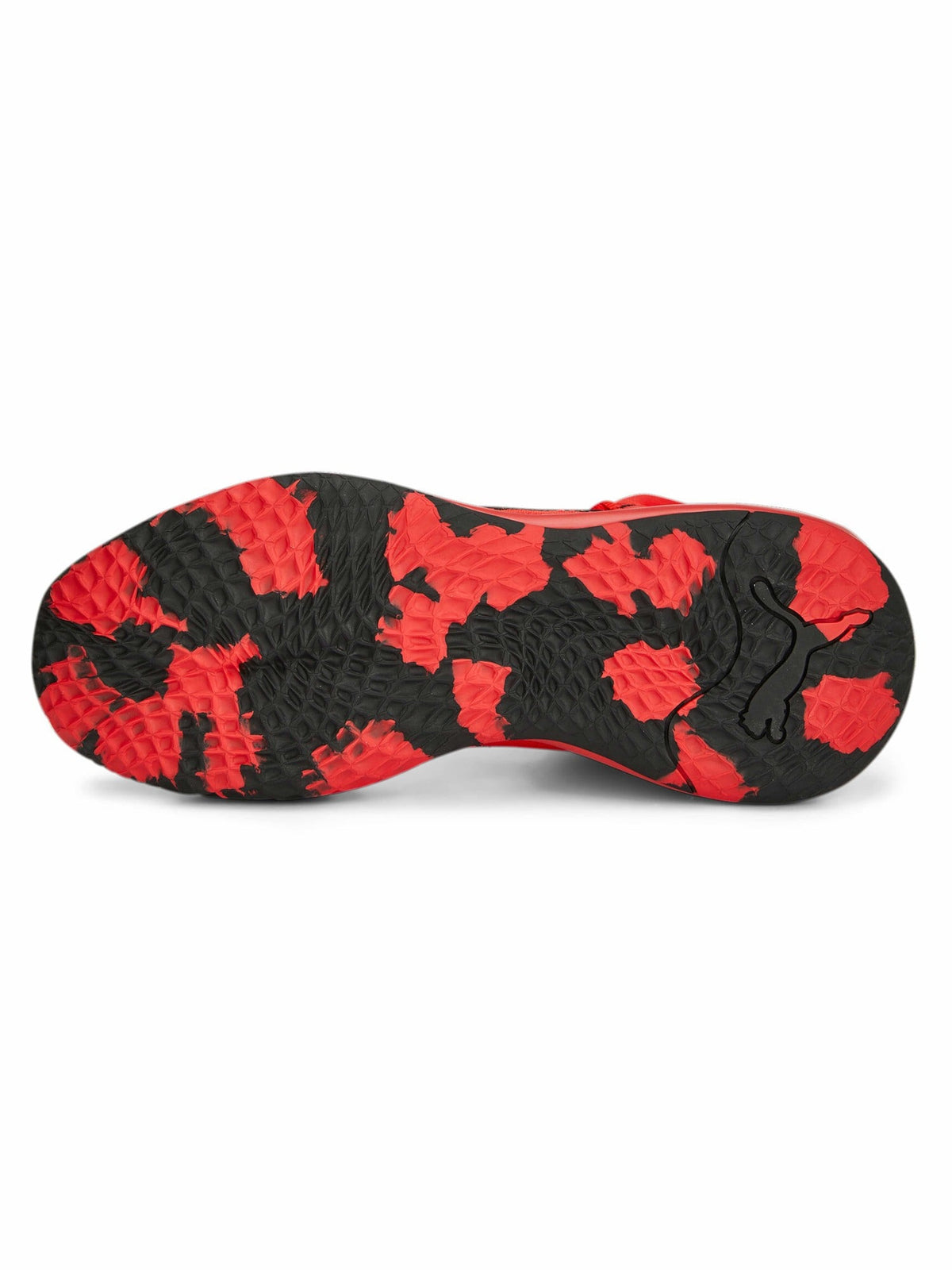 PUMA Обувки Playmaker Pro Mid