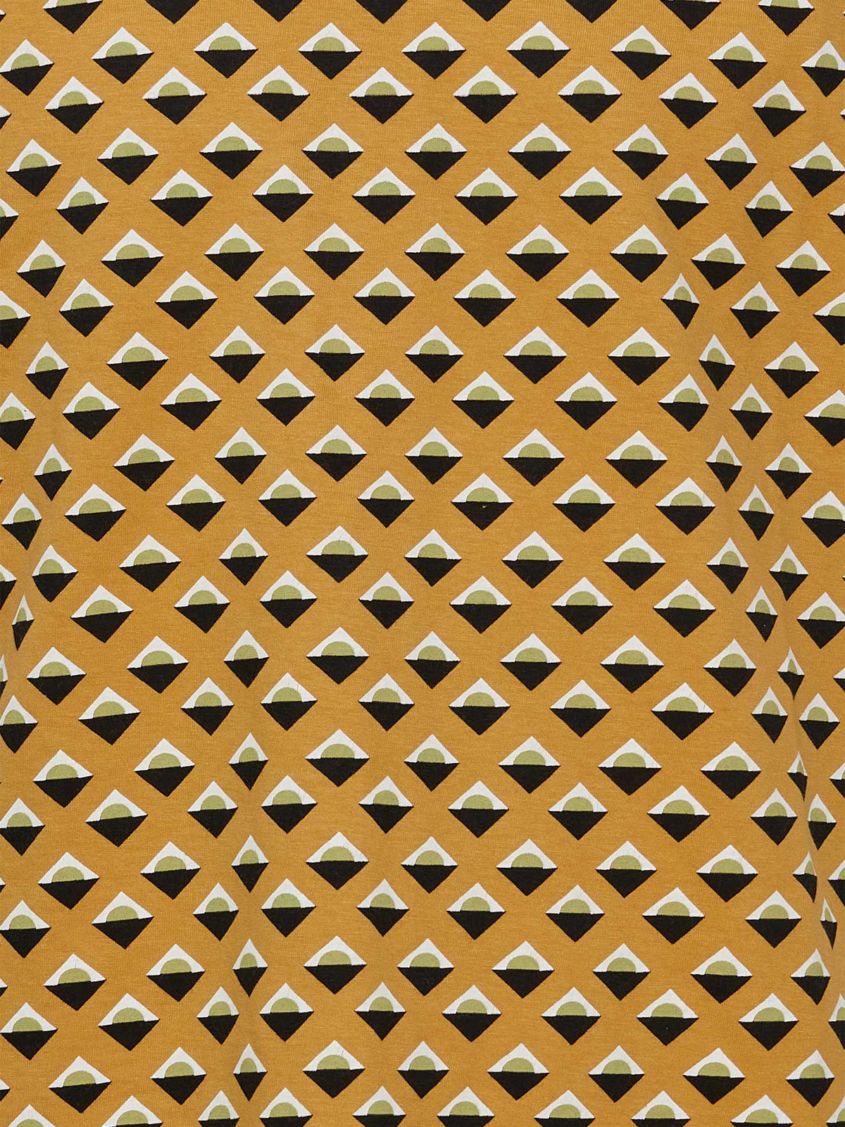 BLEND Тениска Tee