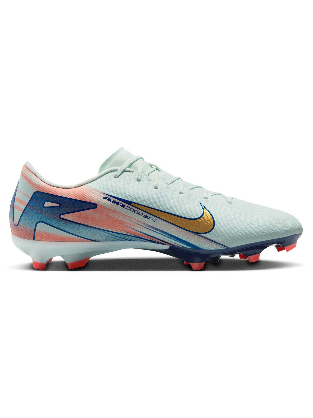 NIKE Обувки ZM VAPOR 16 ACADEMY MDS FG\/MG