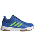 ADIDAS SPORTSWEAR Обувки Tensaur Sport Training Lace