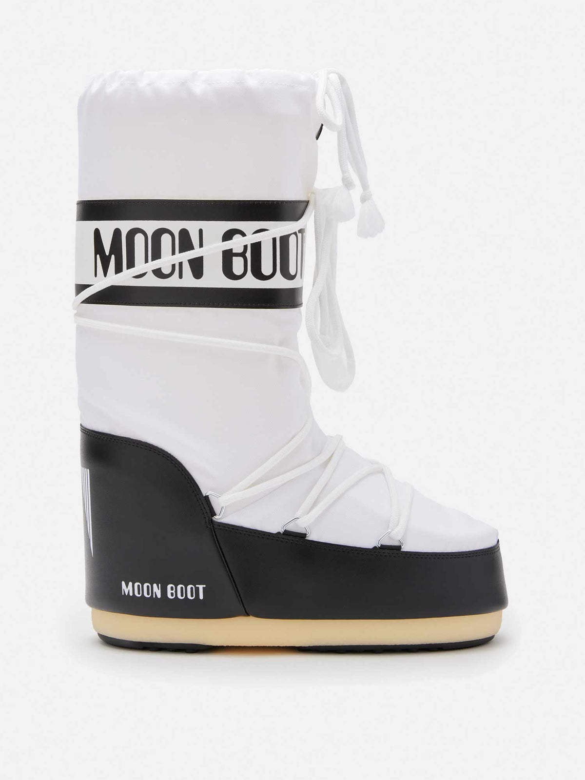 MOON BOOT Апрески MB ICON