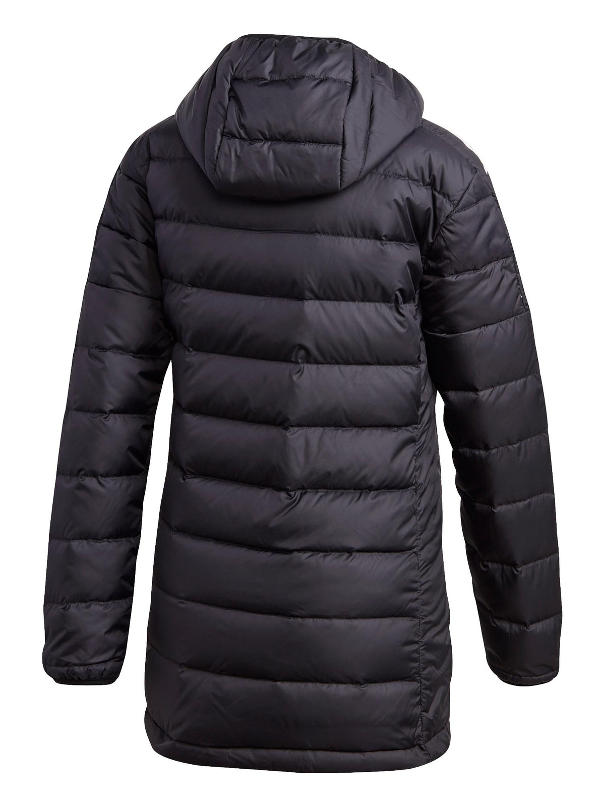 ADIDAS SPORTSWEAR Яке Essentials Light Down