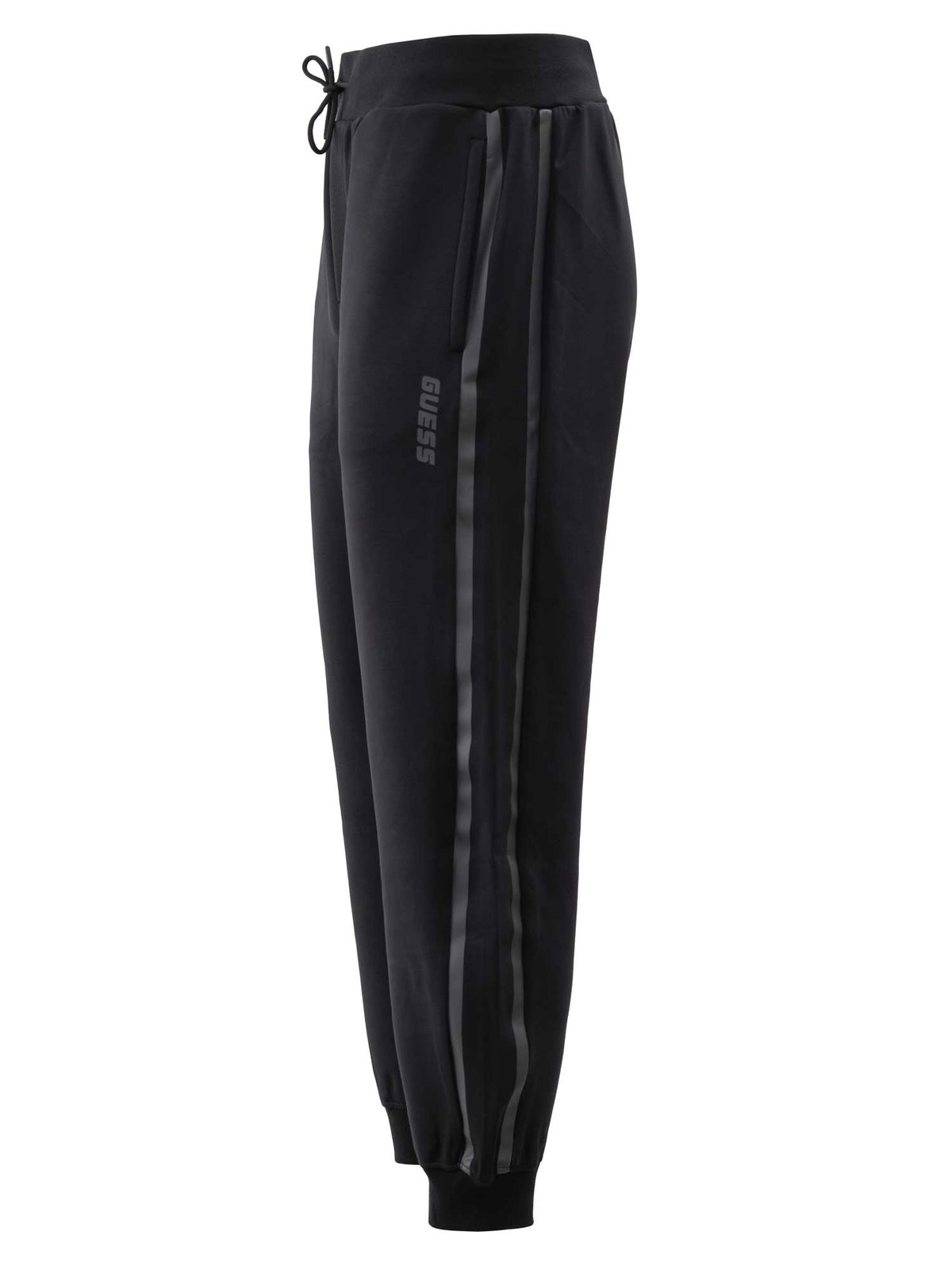 GUESS Спортно долнище FALKOR CUFFED PANT