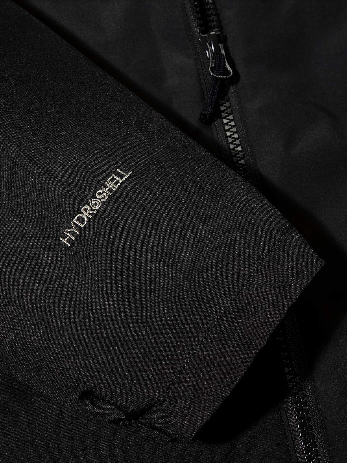 BERGHAUS Яке M DELUGE PRO 3.0 INSULATED JKT