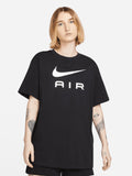 NIKE Тениска W NSW AIR BF