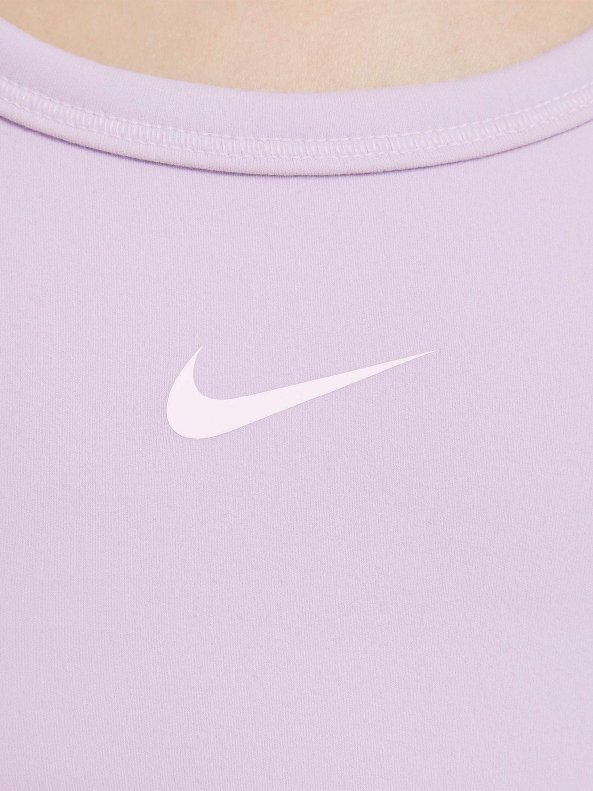 NIKE Потник G NK DF ONE TANK