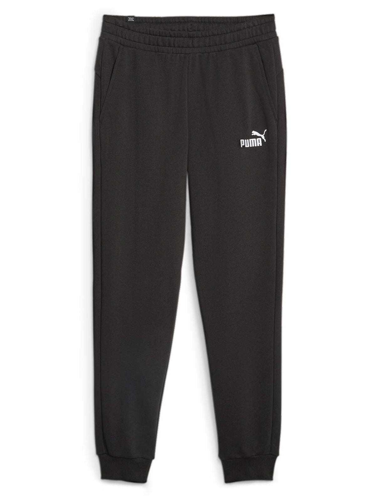 PUMA Спортно долнище ESS ELEVATED Sweatpants TR cl