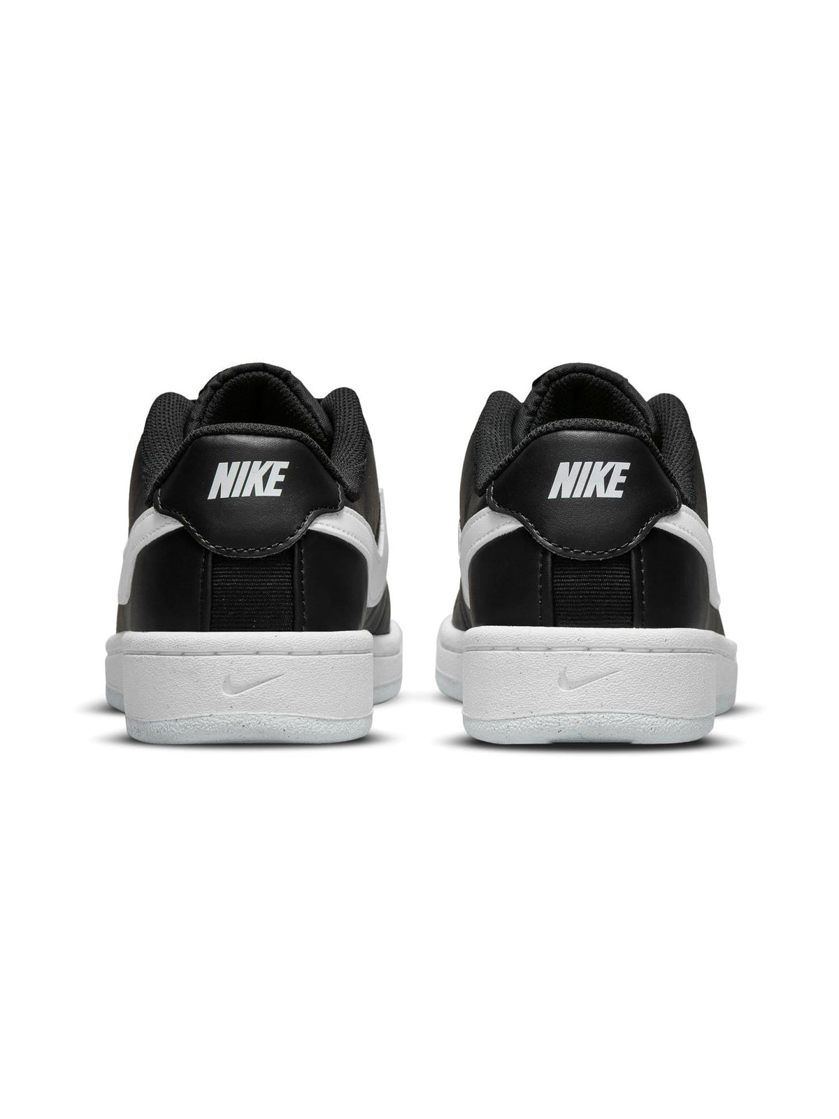 NIKE Обувки WMNS COURT ROYALE 2 NN