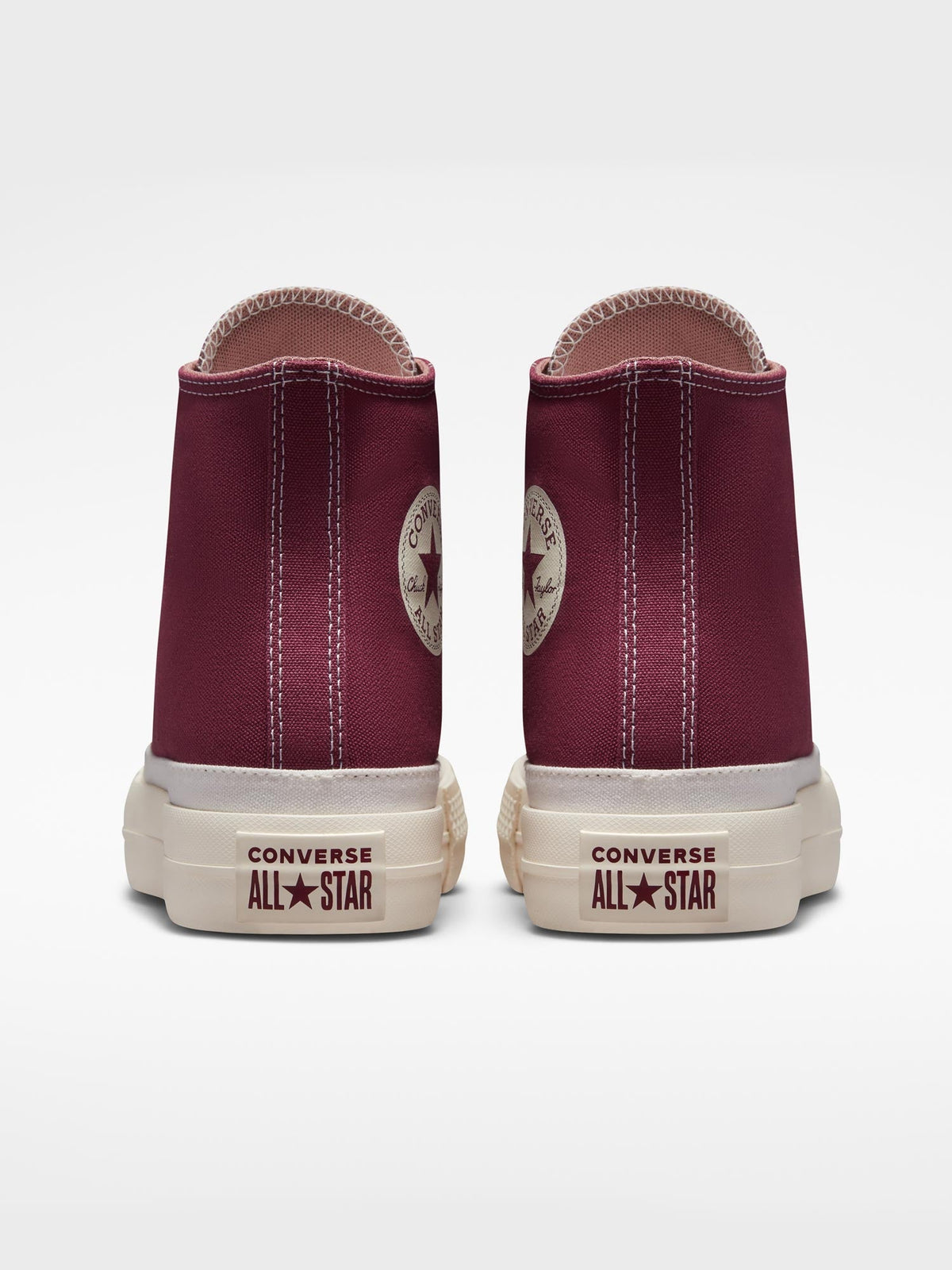 CONVERSE Обувки CHUCK TAYLOR ALL STAR LIFT
