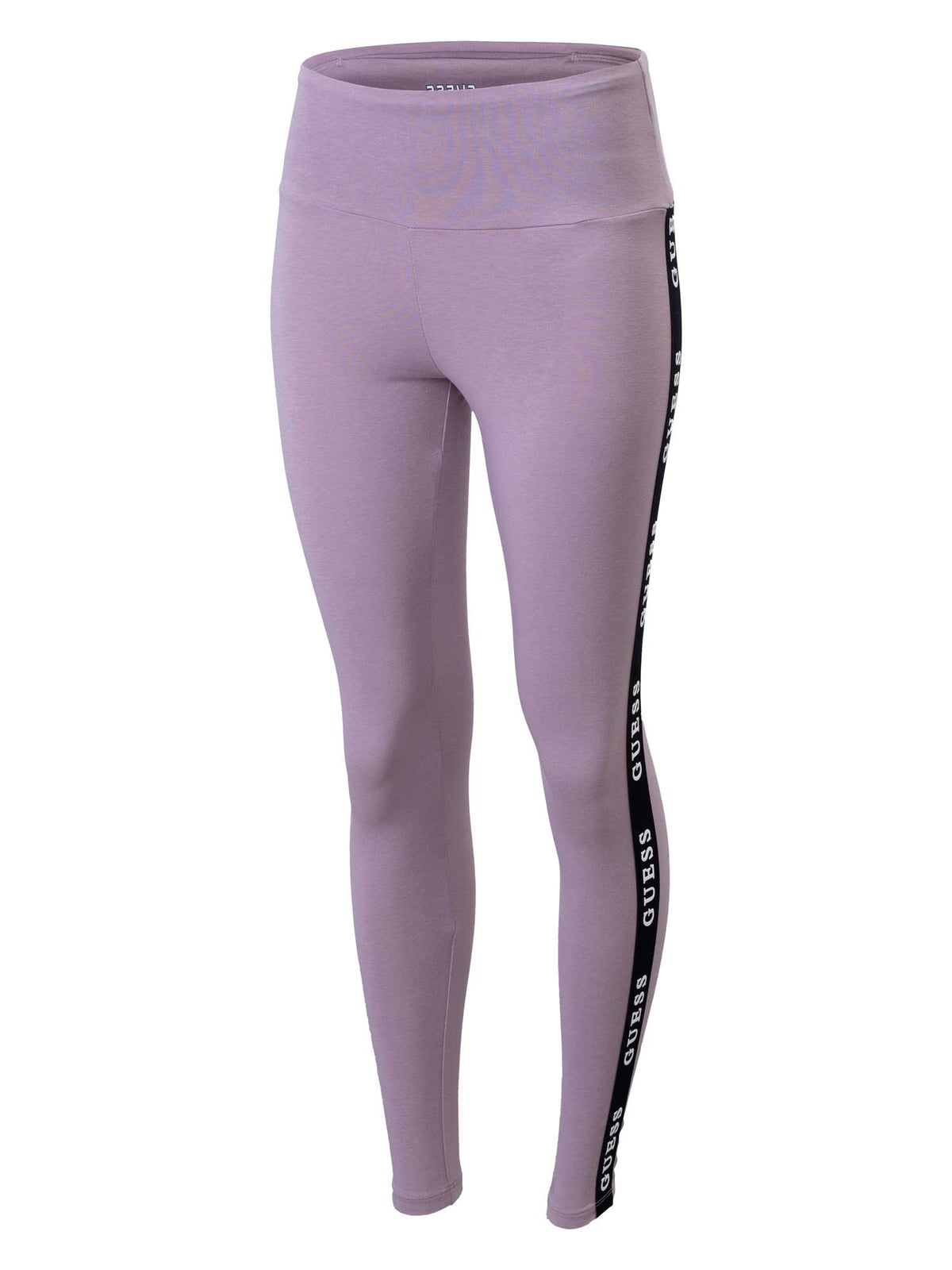 GUESS Клин ALINE LEGGINGS 4/4 E