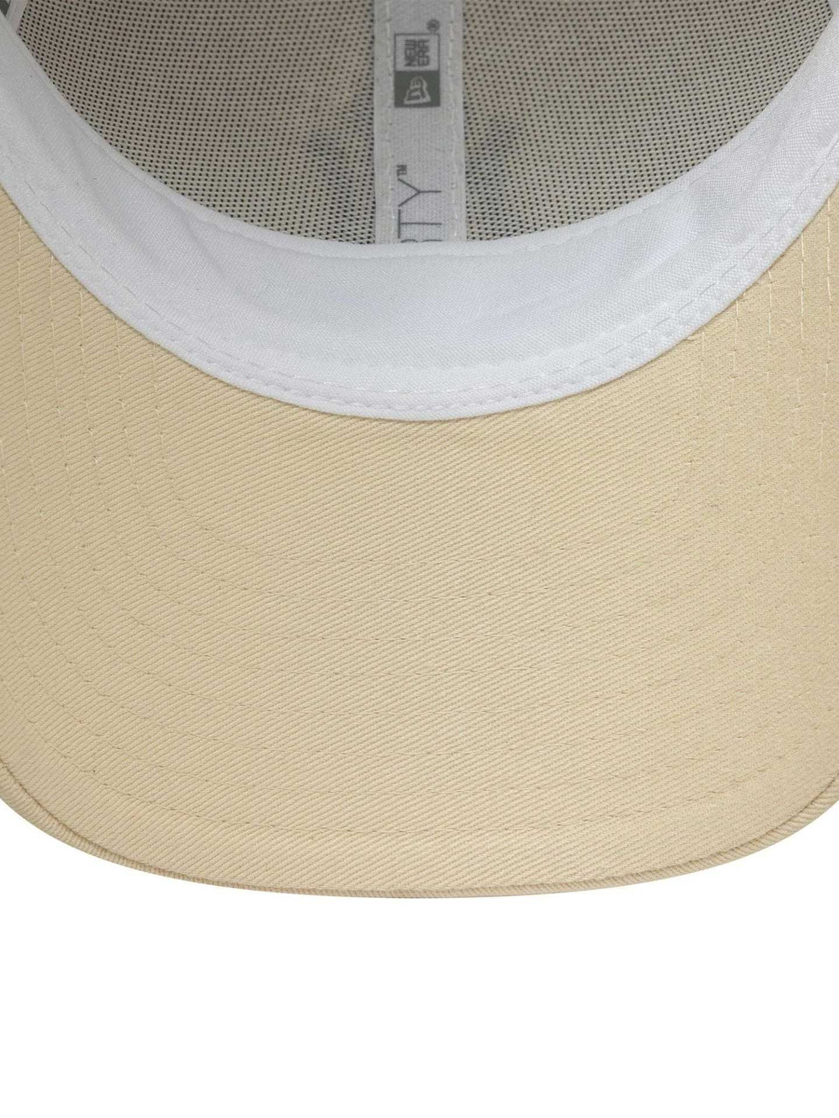 NEW ERA Шапка OTR. CHYT HOMEFIELD TRUCKER NEYYAN