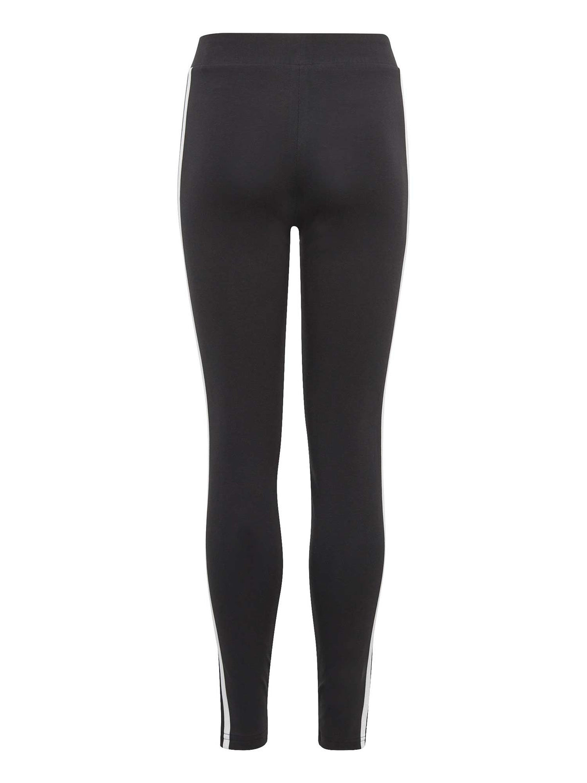 ADIDAS SPORTSWEAR Клин Essentials 3-Stripes Cotton