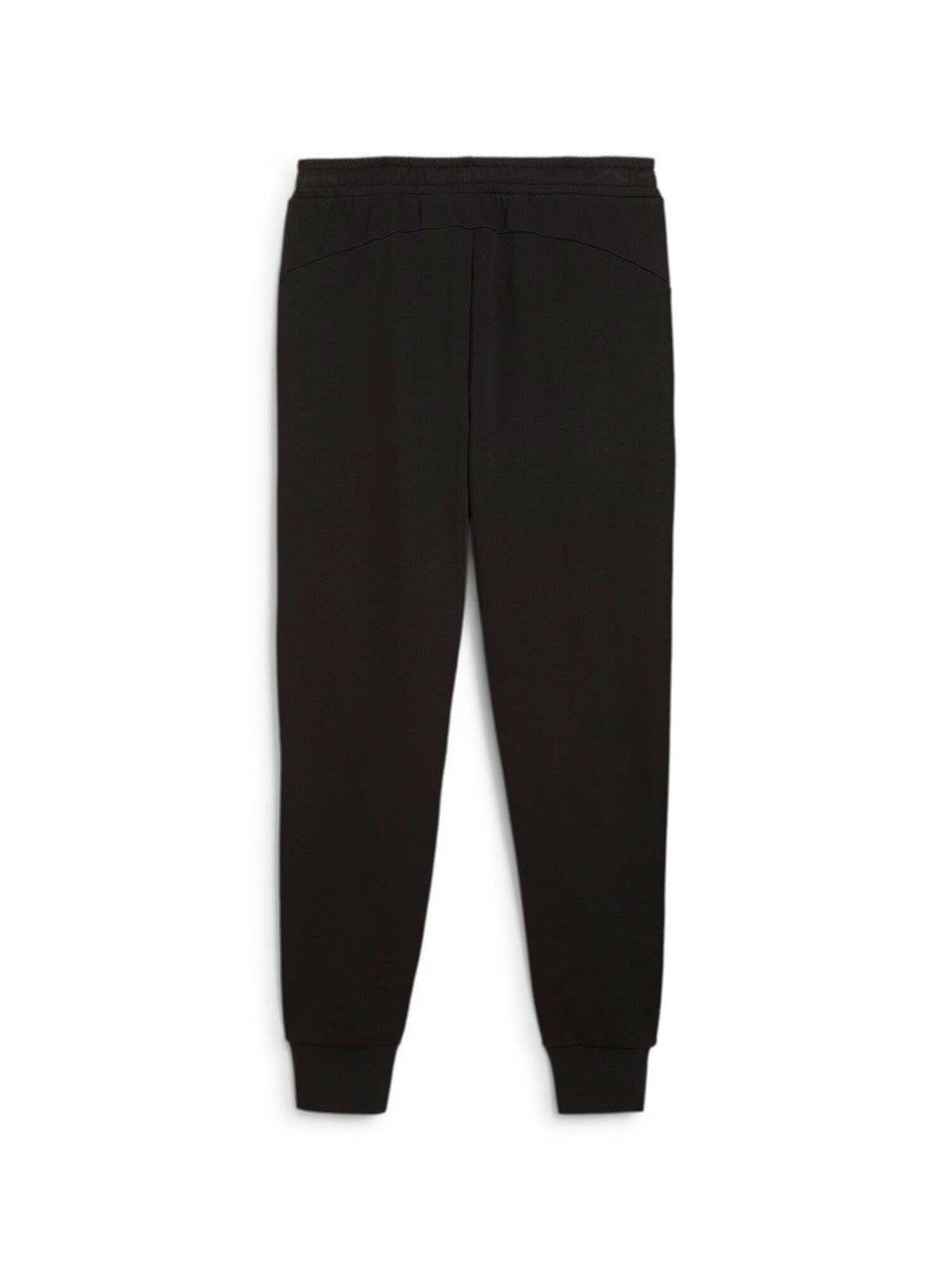 PUMA Спортно долнище BMW MMS ESS PANTS FT