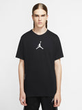 JORDAN Тениска M J JUMPMAN DF SS CREW