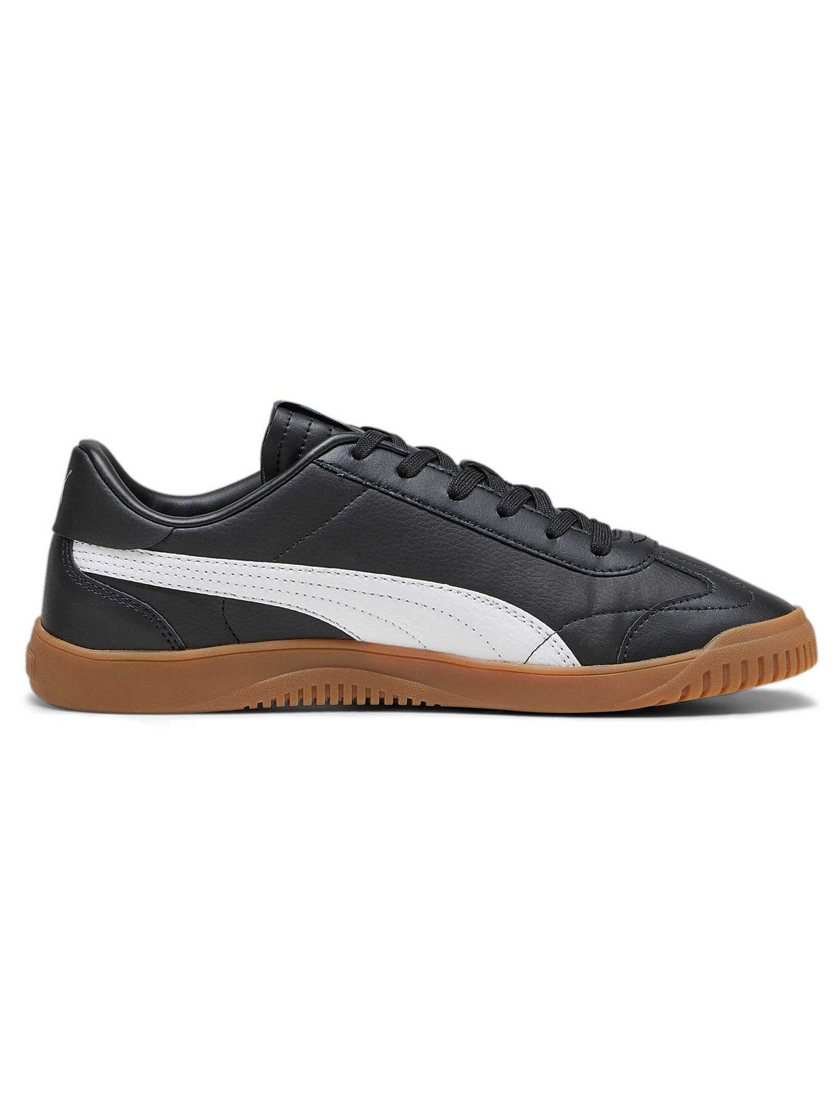 PUMA Обувки Club 5v5