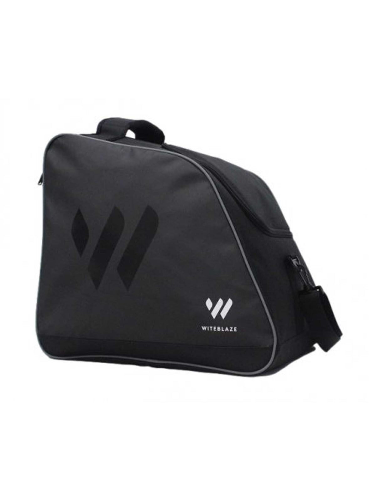 WITEBLAZE Чанта за ски обувки SKI BOOT BAG ADVANCED