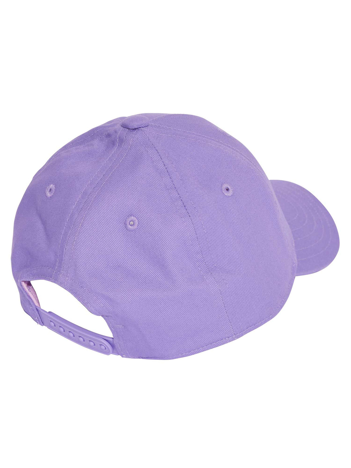 ADIDAS PERFORMANCE Шапка Cap Kids