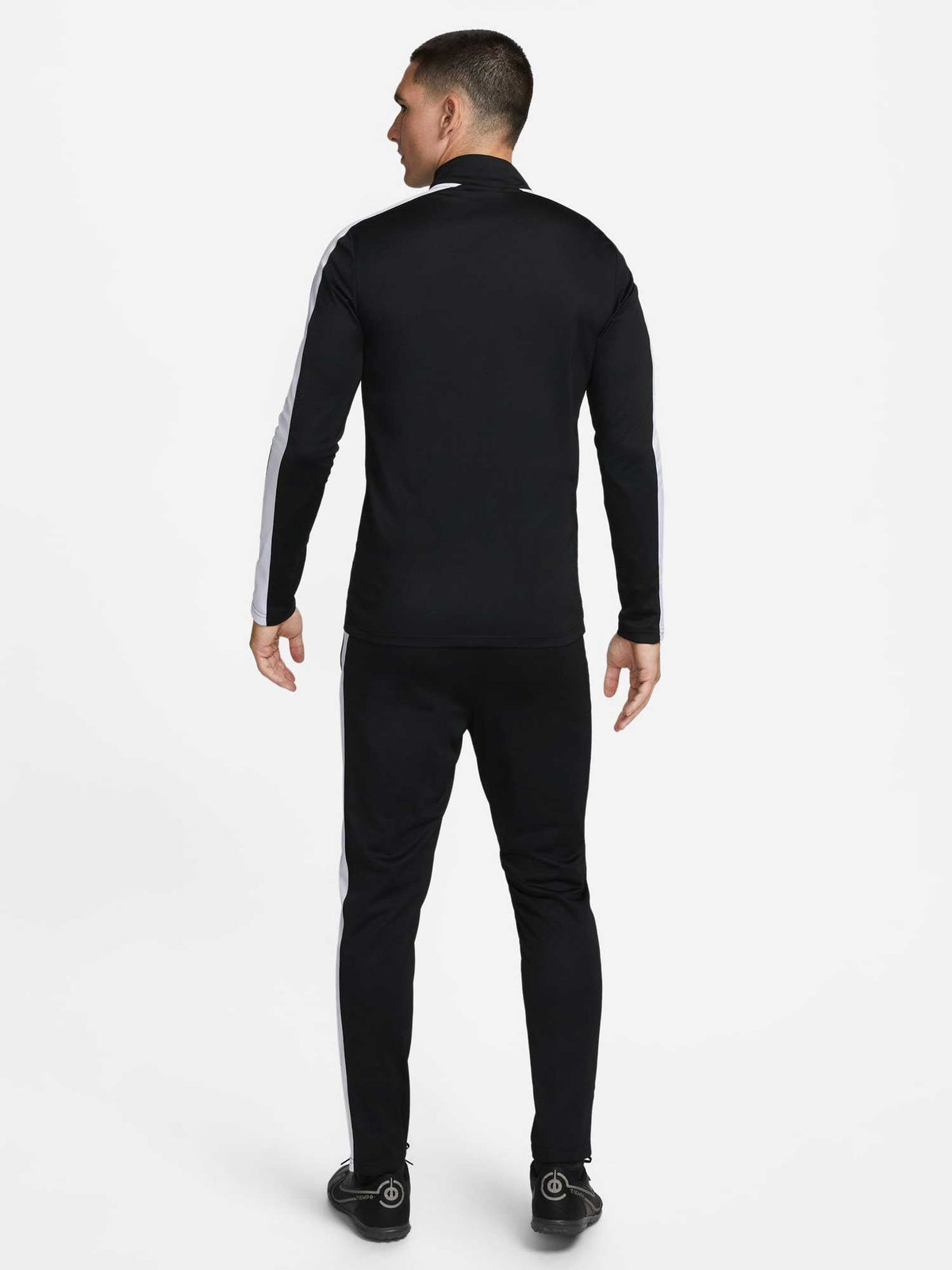 NIKE Спортен екип M NK DF ACD23 TRK SUIT K BR