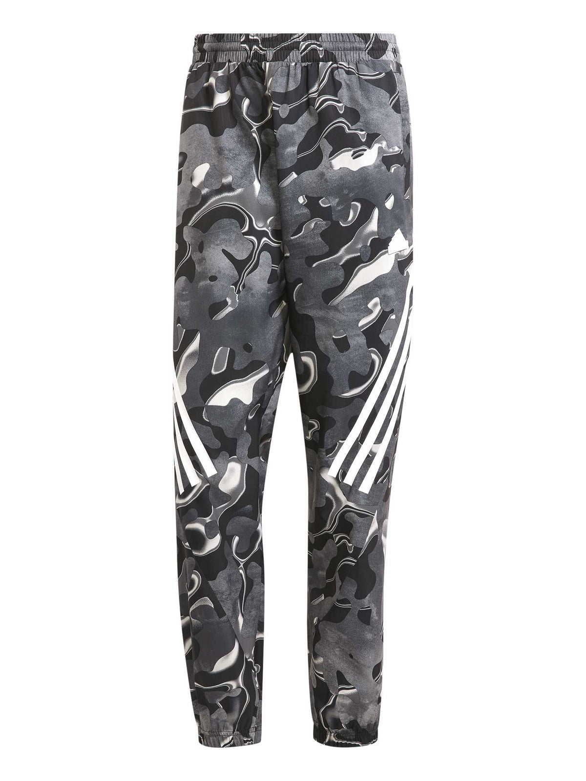 ADIDAS SPORTSWEAR Спортно долнище Future Icons Allover Print