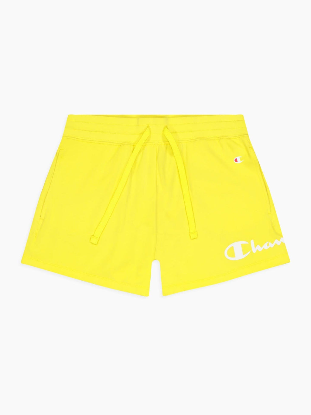 CHAMPION Къси панталони Shorts