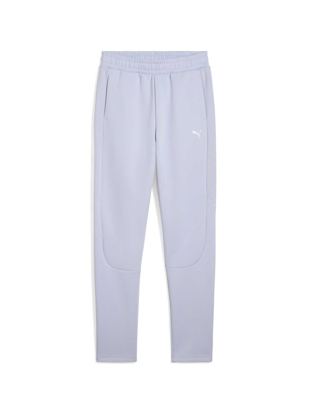 PUMA Спортно долнище EVOSTRIPE Sweatpants DK op