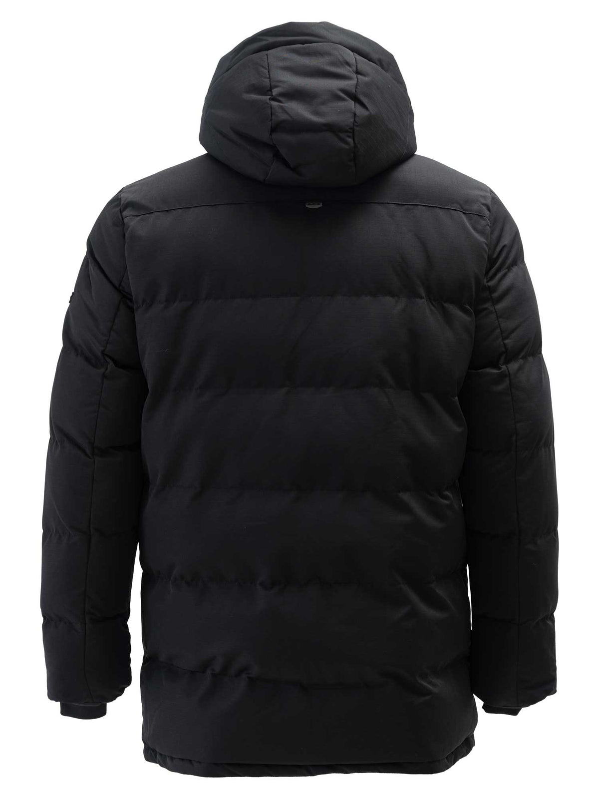 BLEND Яке BHESTEBAN jacket