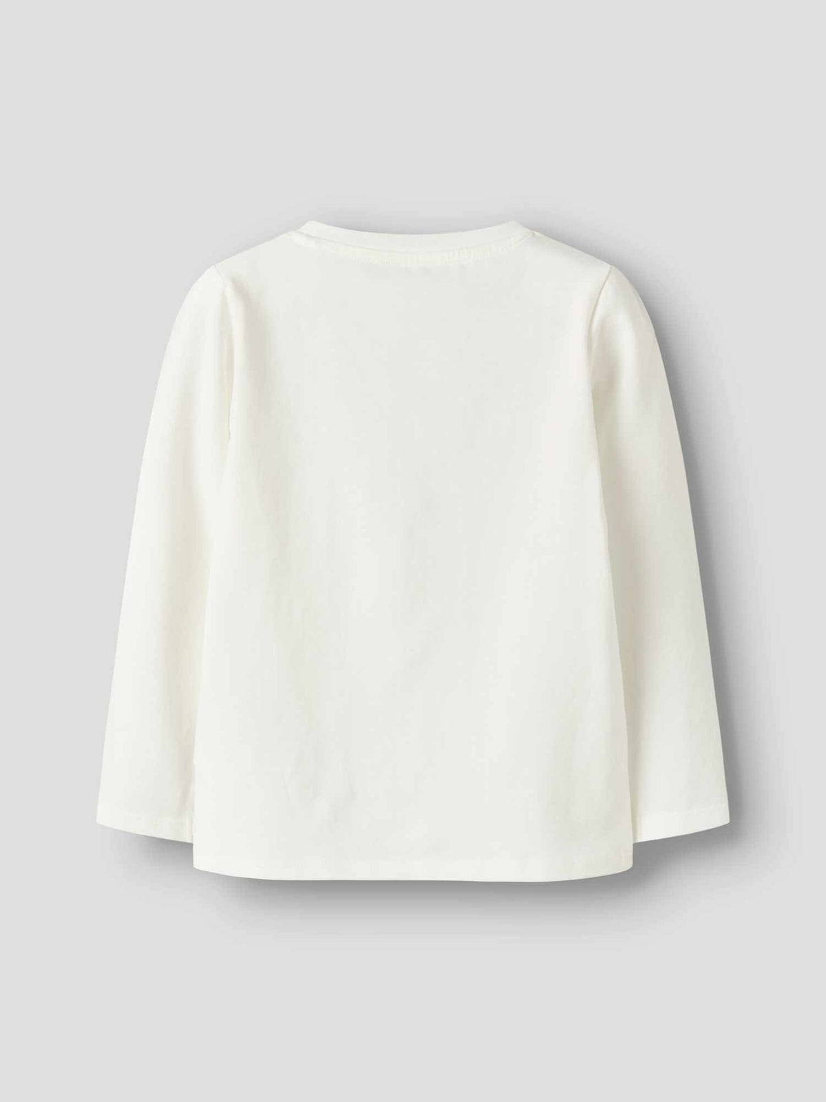 NAME IT Блуза NMFNIVA LS TOP