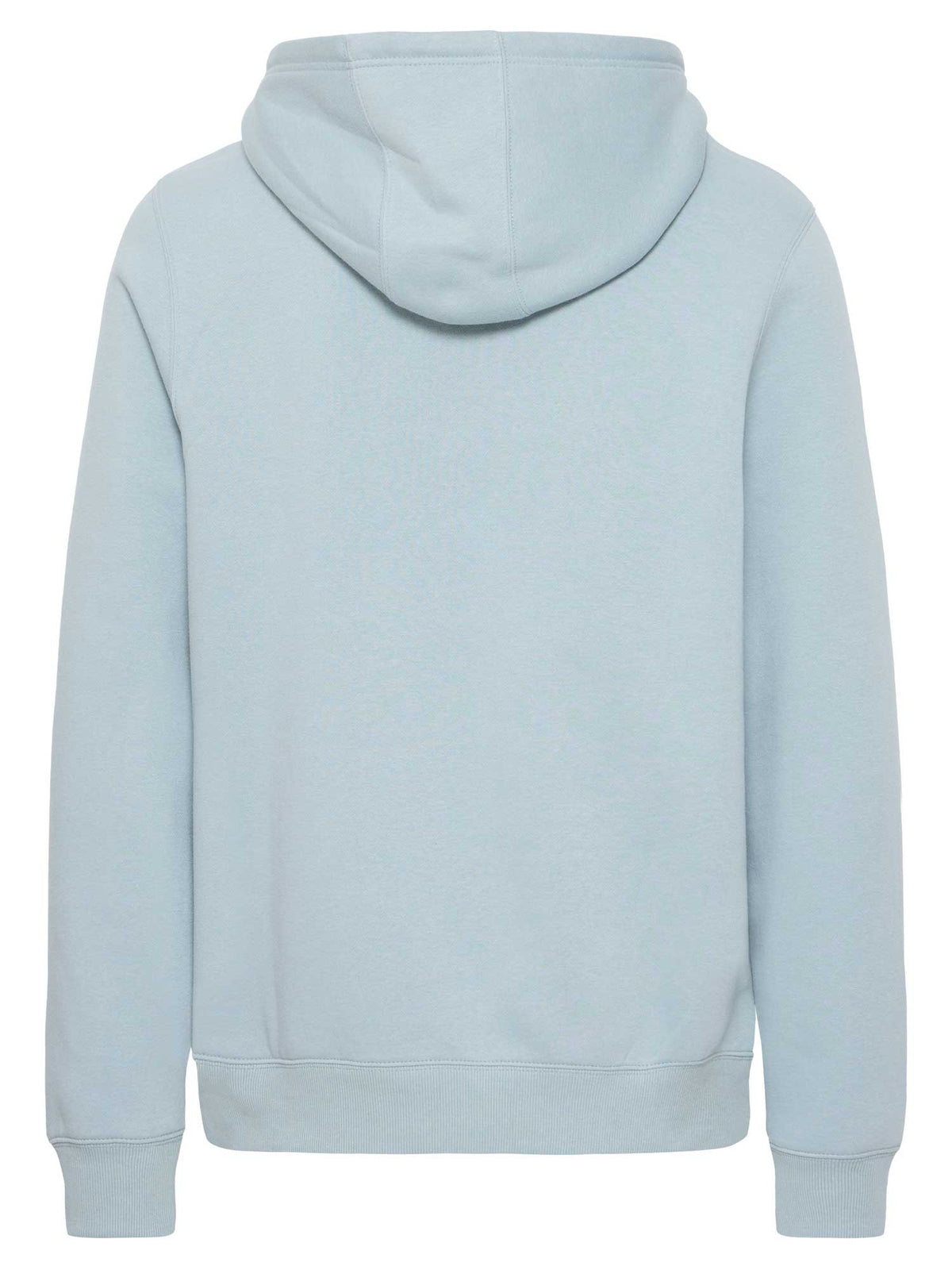 BLEND Суитшърт BHISTVAN sweatshirt