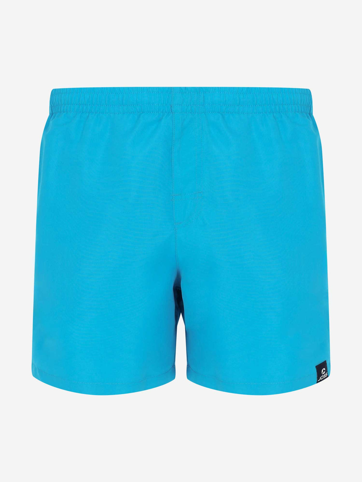 JOSS Плувни шорти Mens 40cm Beachwear Water Sensitive