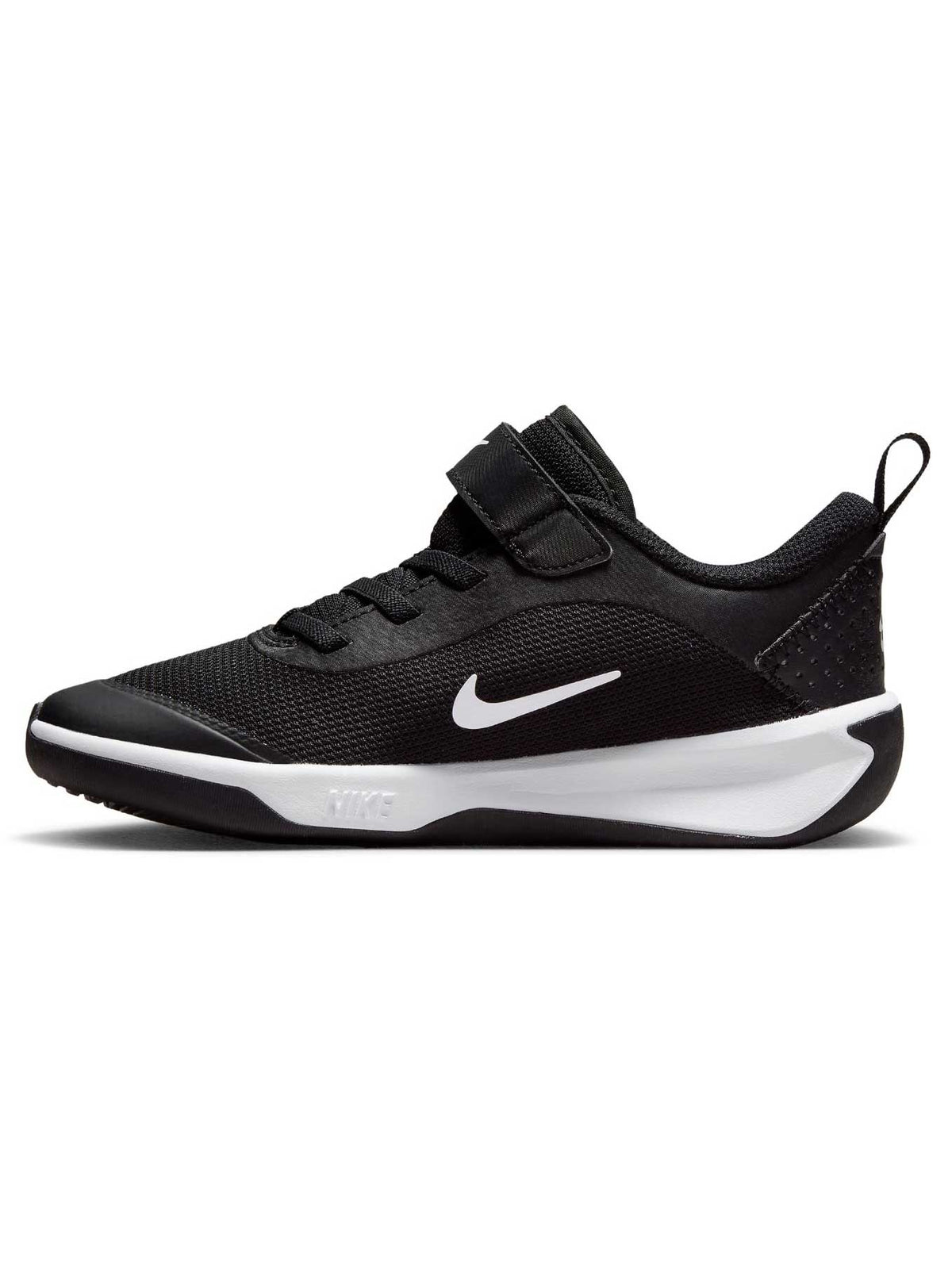 NIKE Обувки OMNI MULTI-COURT PS