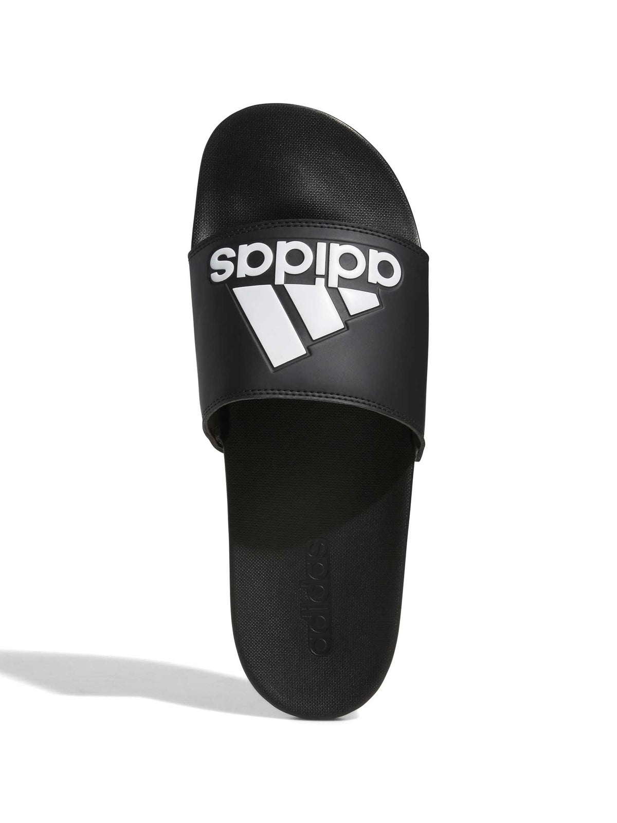 ADIDAS SPORTSWEAR Джапанки Adilette Comfort Slides