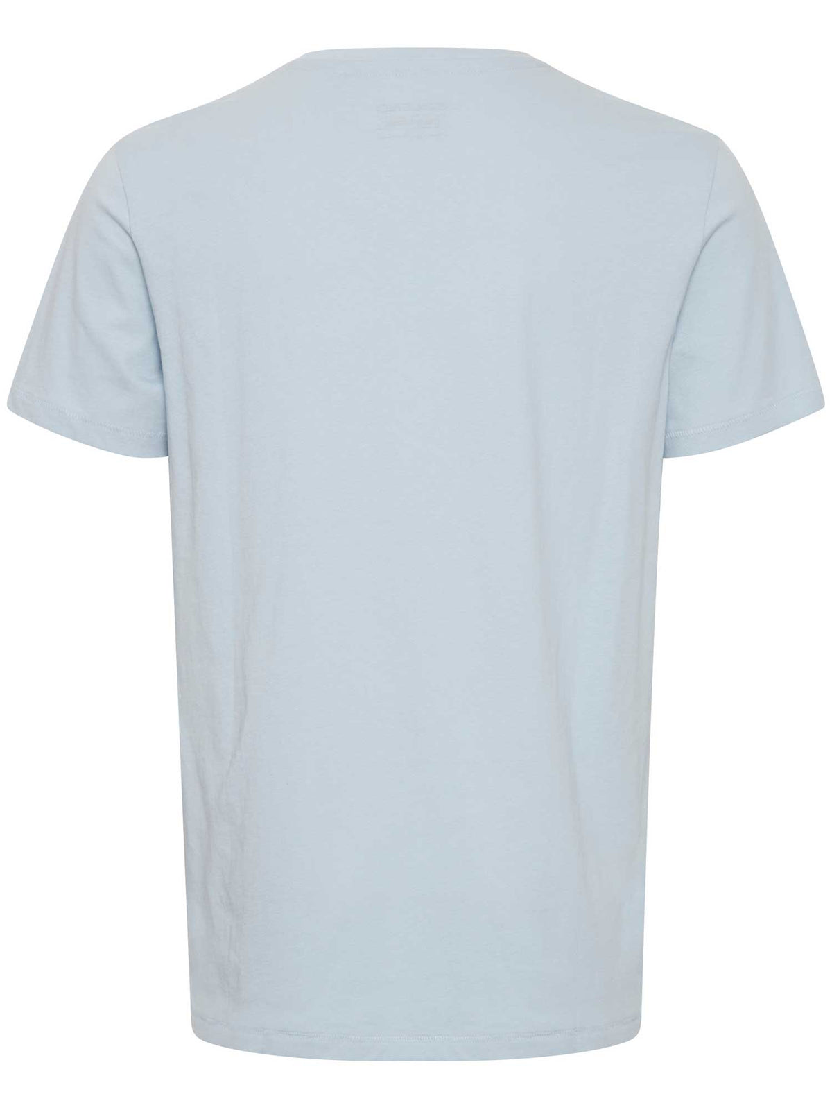 BLEND Тениска Tee