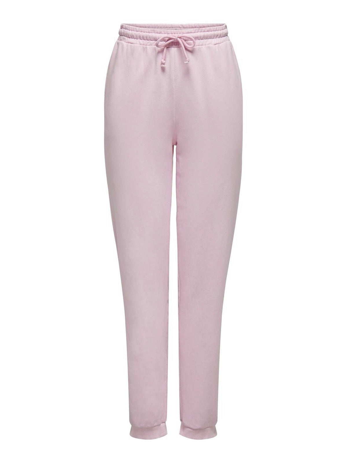 ONLY Спортно долнище ONLALLISON PANT UB CC SWT