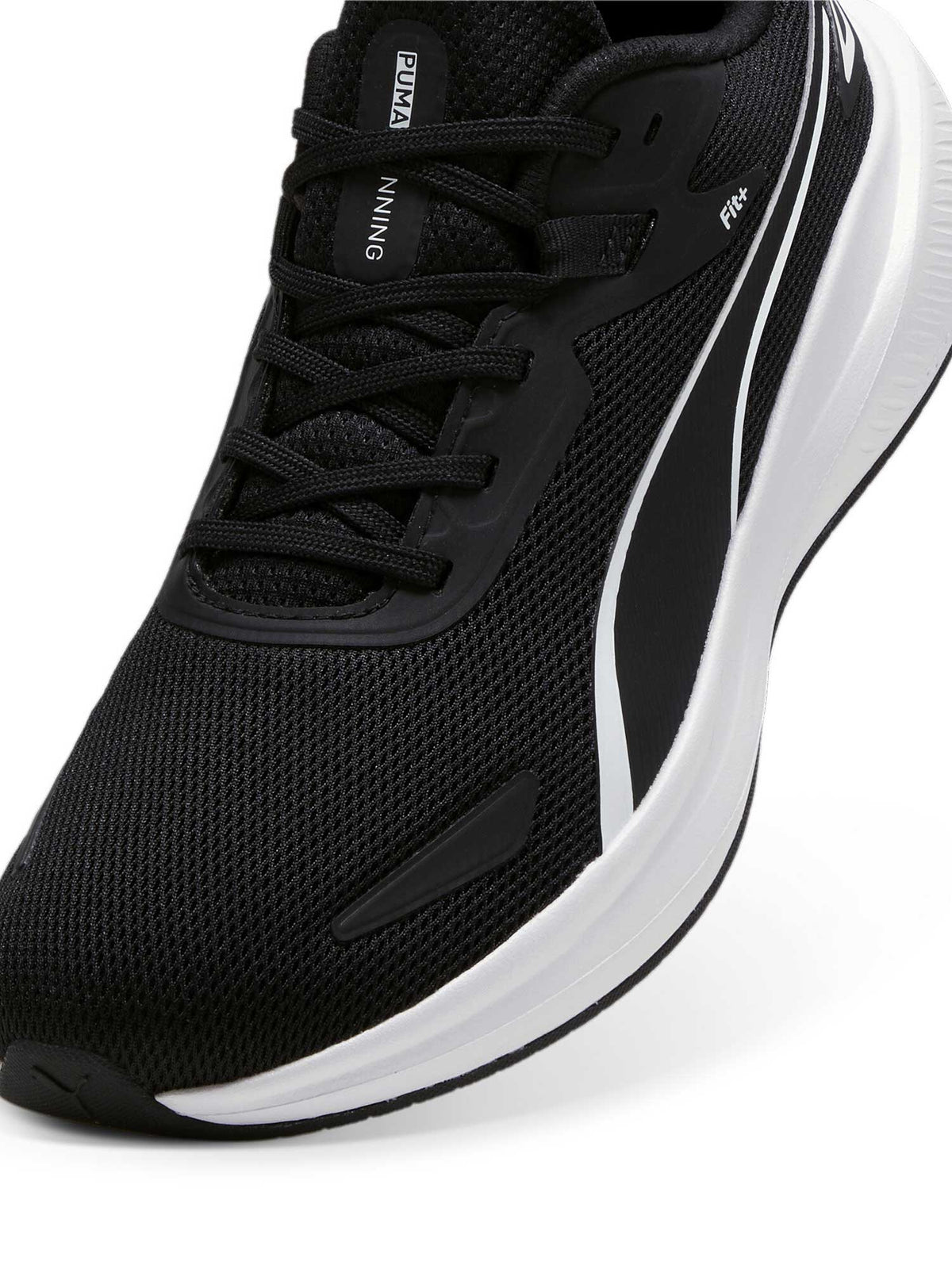 PUMA Обувки Skyrocket Lite