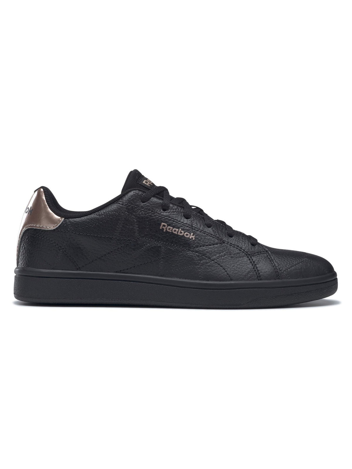 REEBOK Обувки Royal Complete Clean 2.0