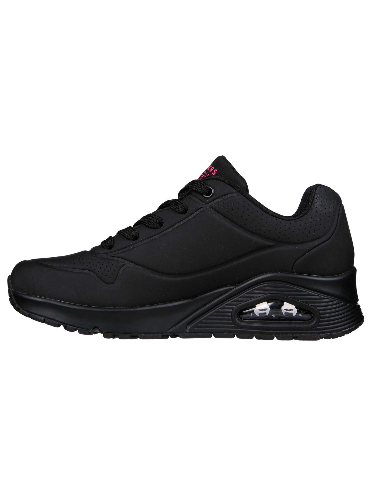 SKECHERS Обувки UNO-HIGHLIGHTLOVE