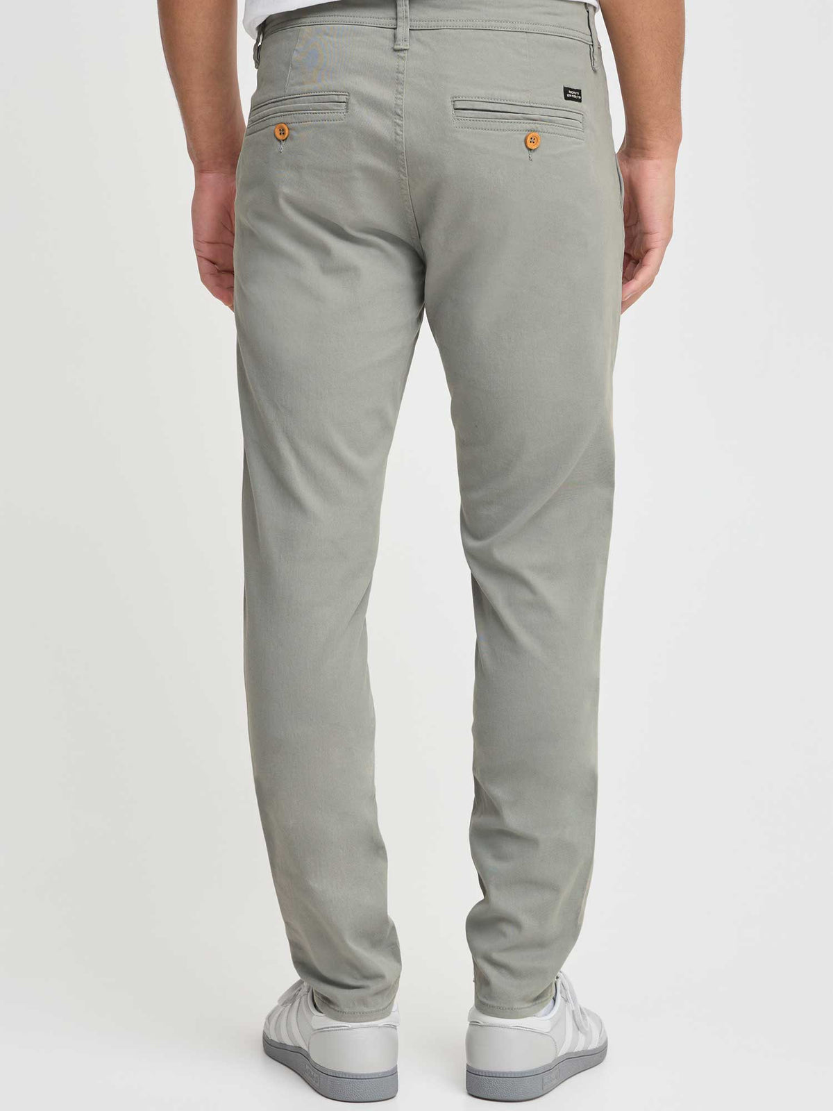 BLEND Панталон BHNATAN PANT NOOS