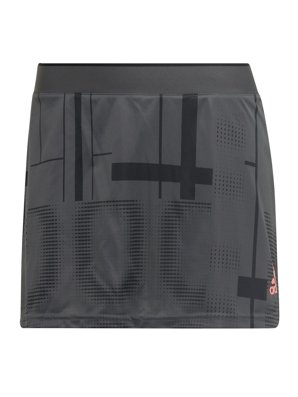 ADIDAS PERFORMANCE Пола Club Tennis Graphic