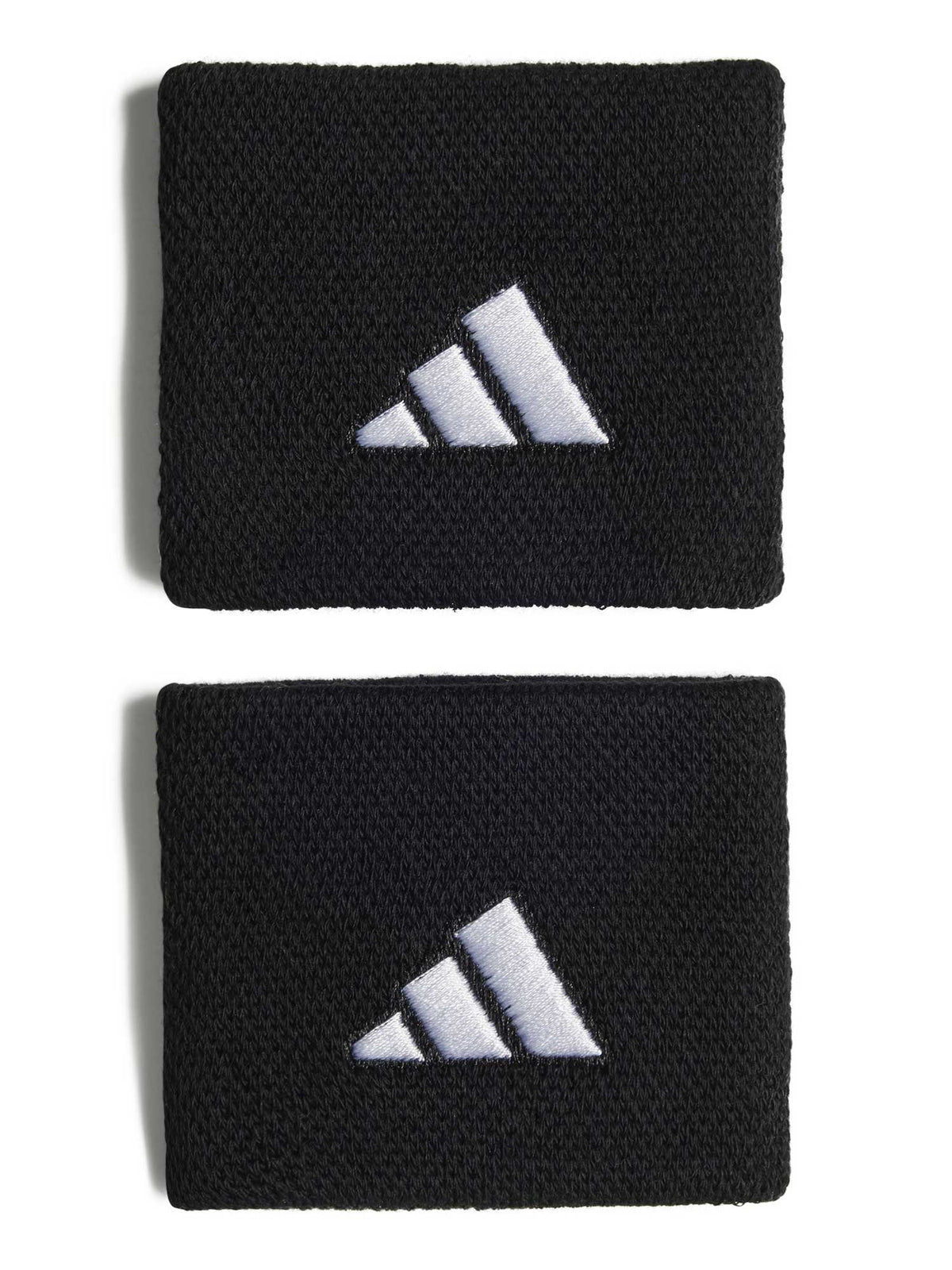 ADIDAS PERFORMANCE Ръкавици Tennis Wristband Small