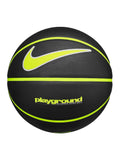 NIKE Топка EVERYDAY PLAYGROUND 8P DEFLATED