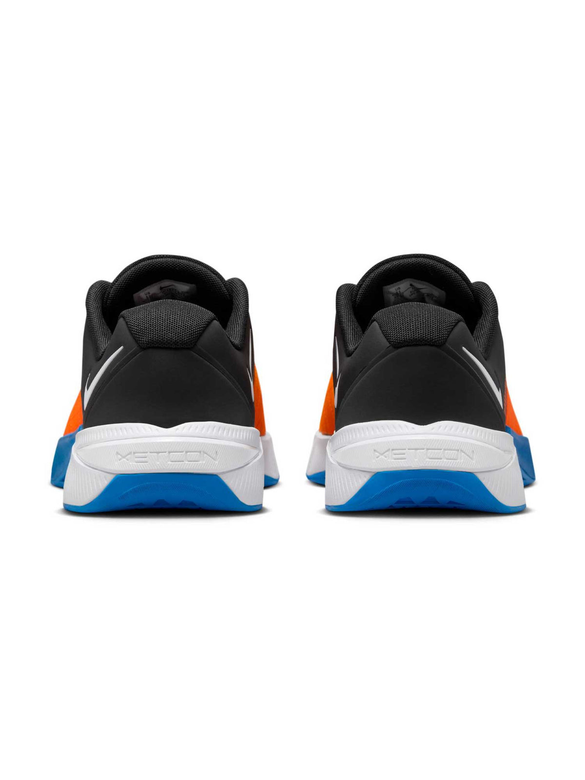 NIKE Обувки M METCON 10