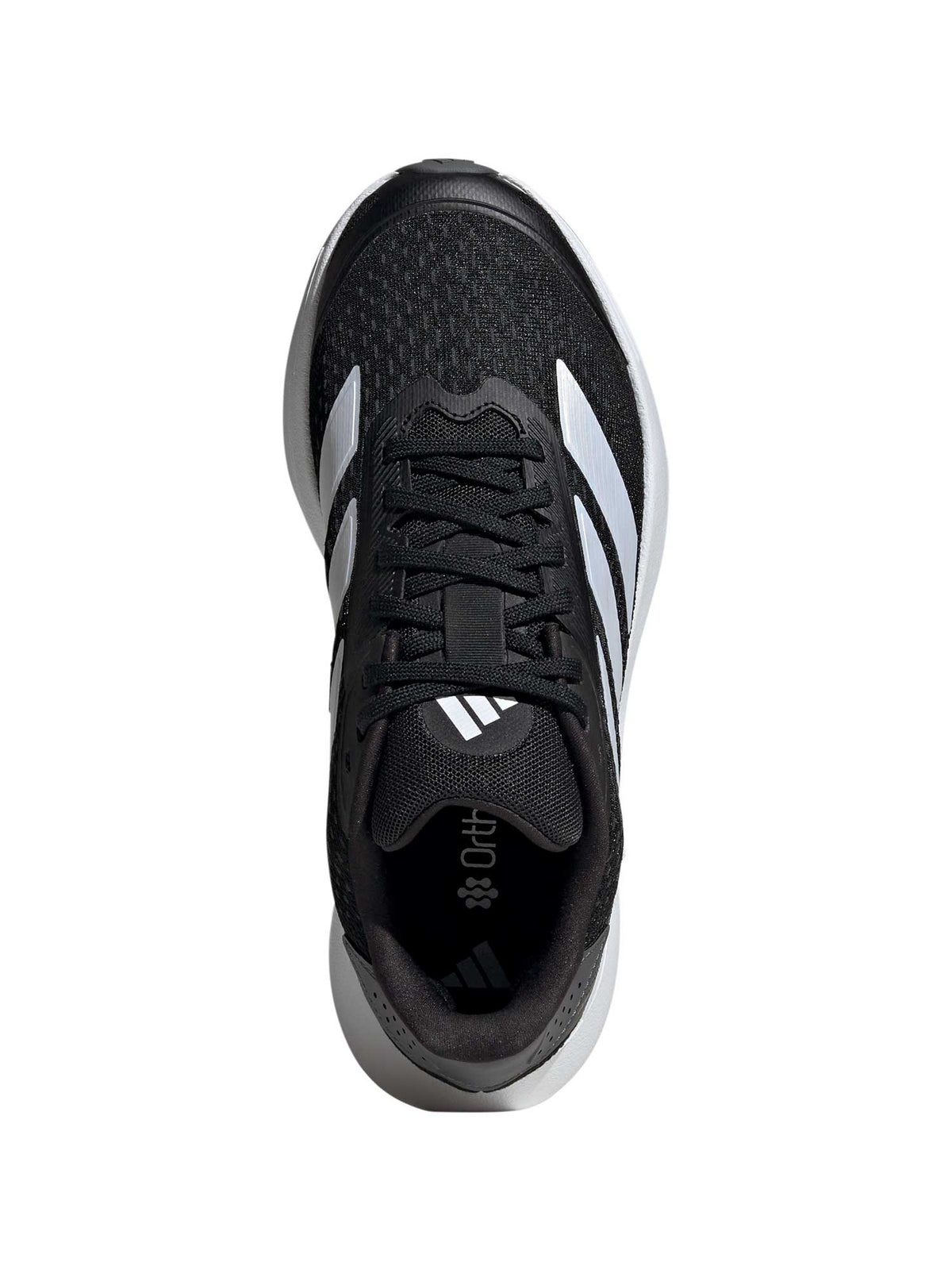 ADIDAS PERFORMANCE Обувки Duramo SL 2 Running