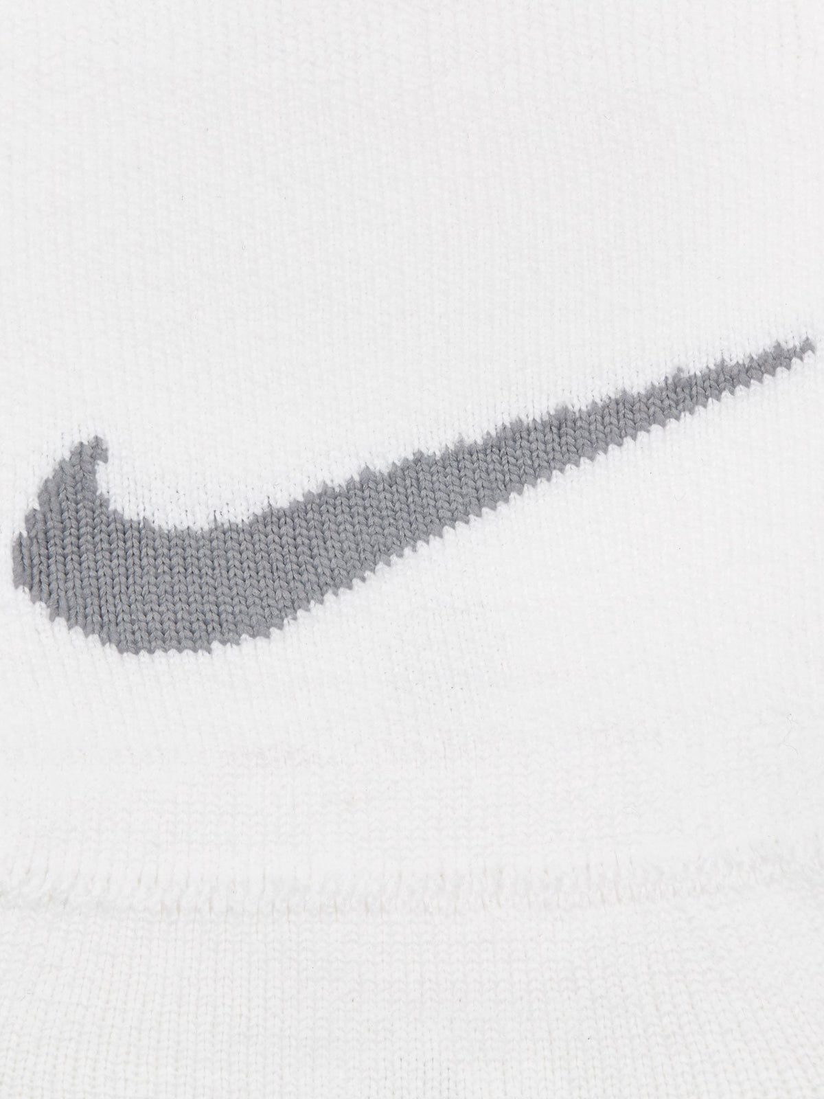 NIKE Чорапи U NK EVERYDAY PLUS LTWT FOOTIE