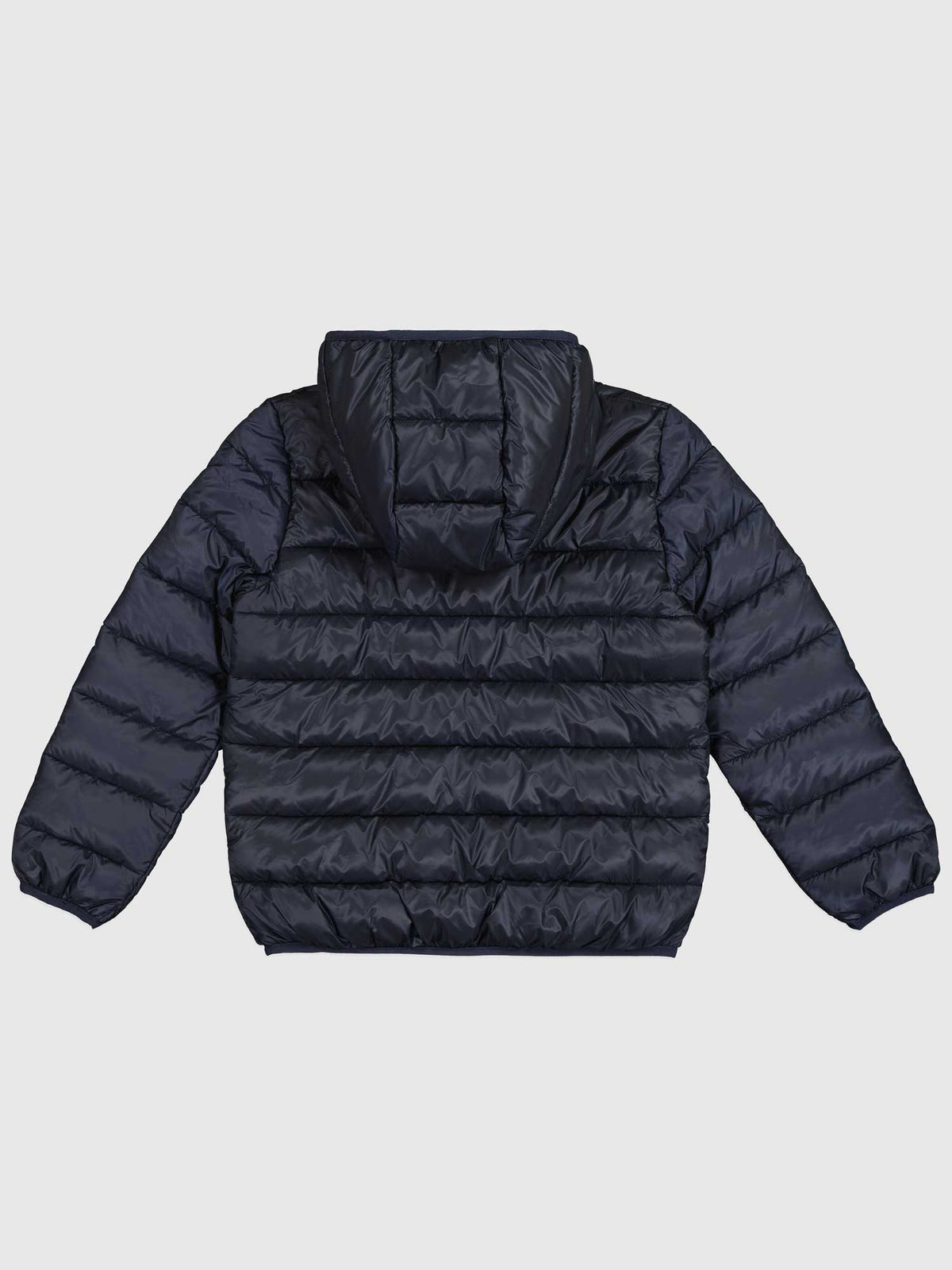 CHAMPION Яке Hooded Jacket